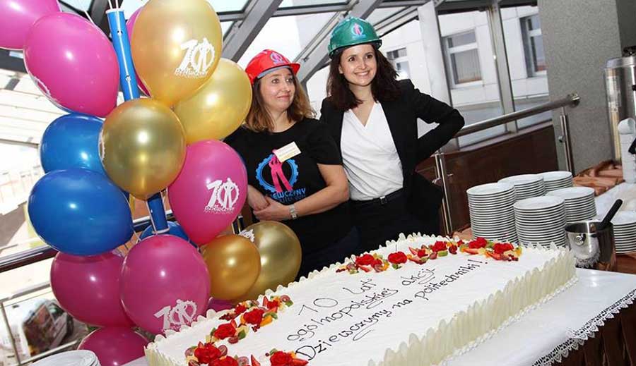 Dzien Otwarty 2017