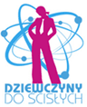 DZIEWCZYNY IDĄ NA POLITECHNIKI I RATUJĄ ŚWIAT OD ZAGŁADY! - Manifest Akcji DZIEWCZYNY NA POLITECHNIK