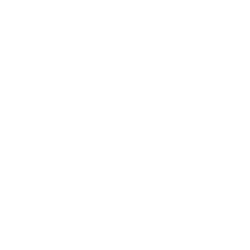 Alphalab