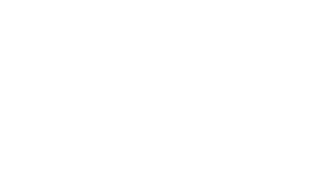 Stypendia dla dziewczyn ukraine