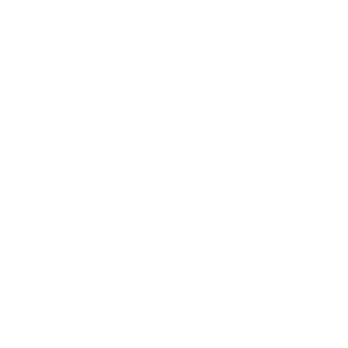 Nowe technologie dla dziewczyn