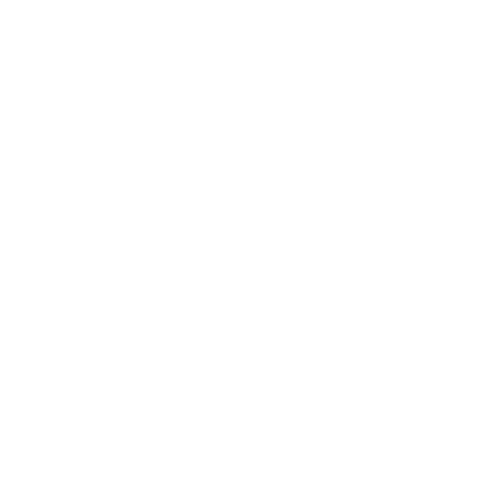Poland Hub It